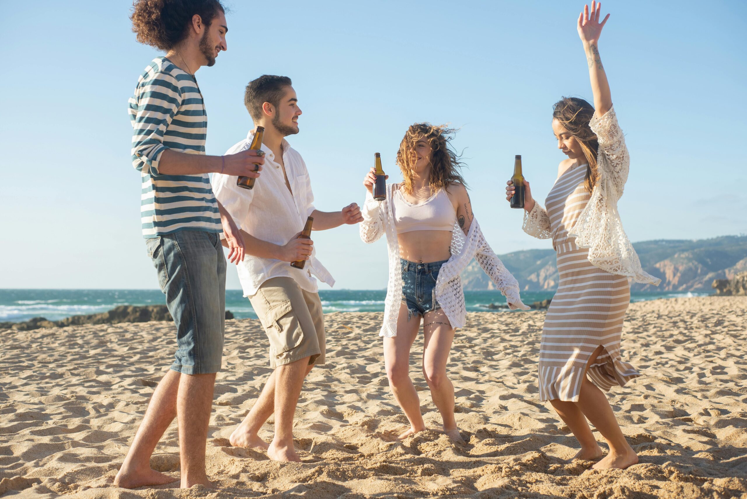 Portugal after brexit