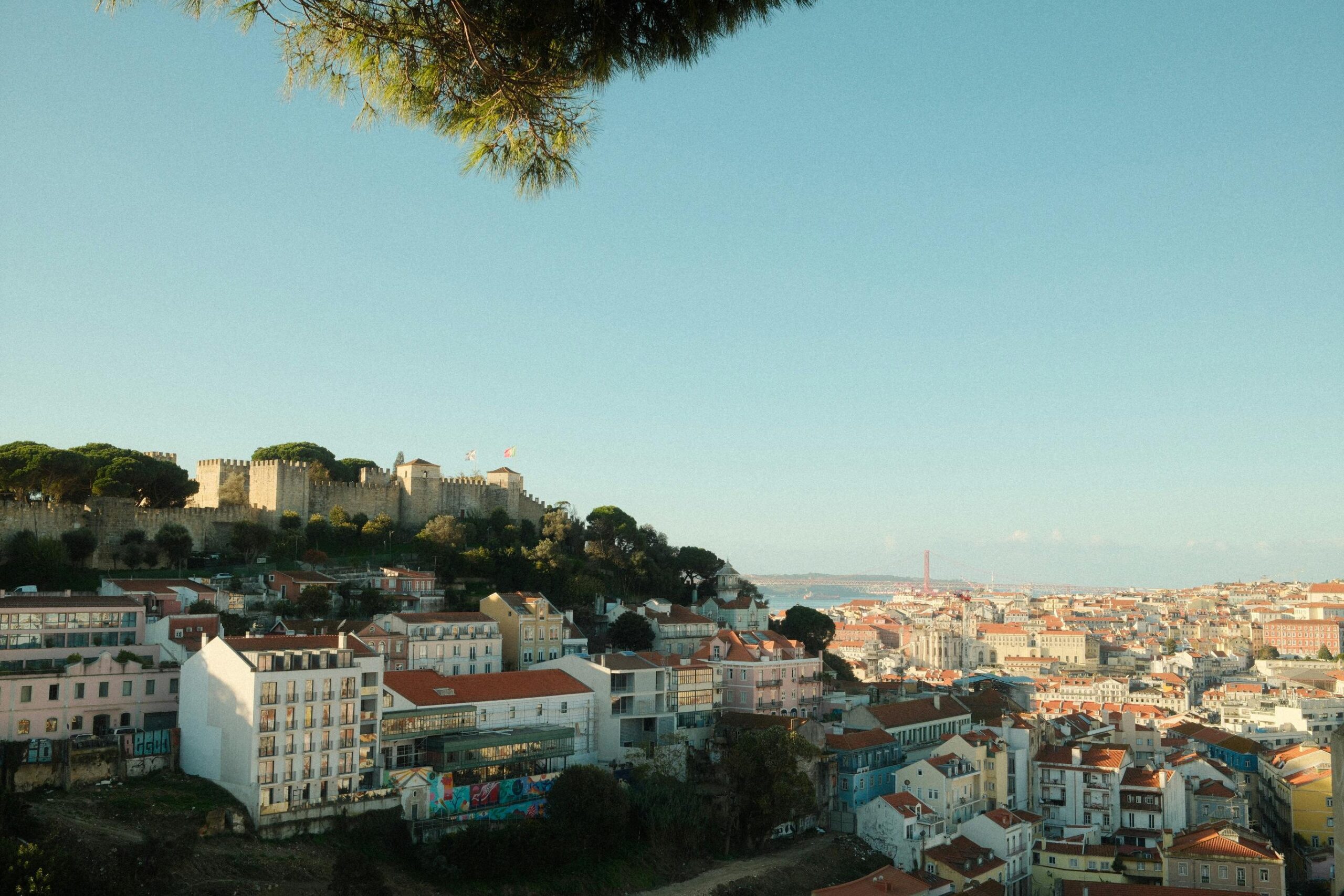 Internationalization