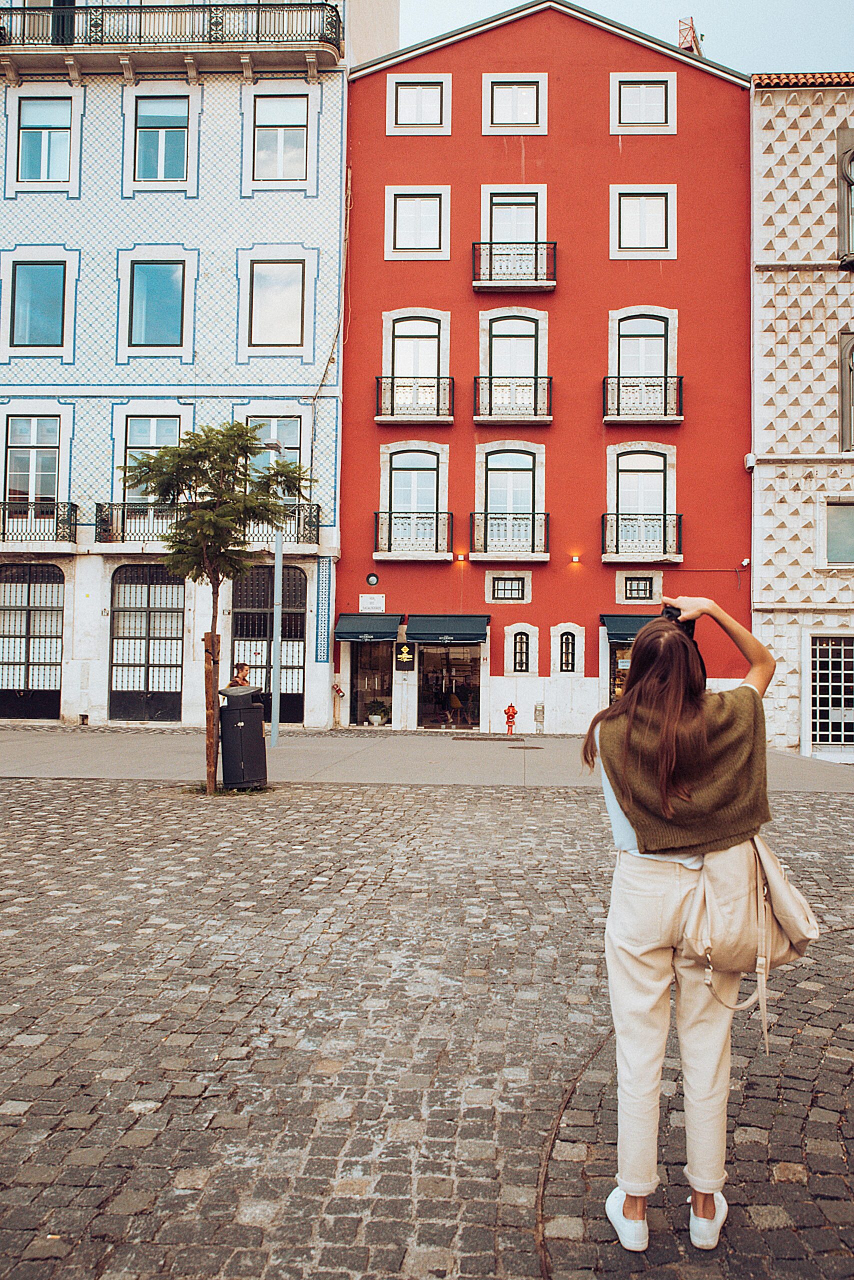 portugal golden visa