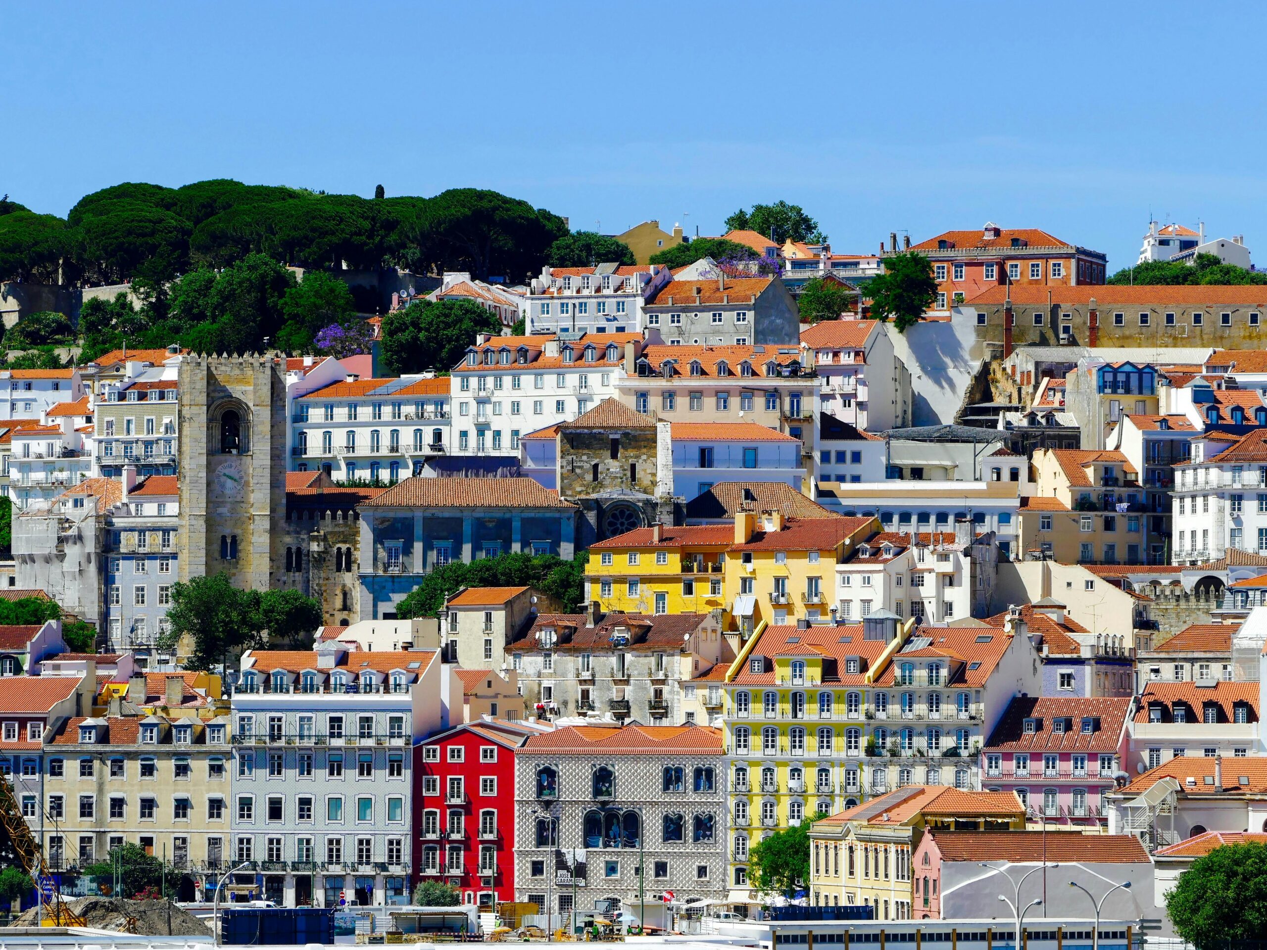 portugal golden visa