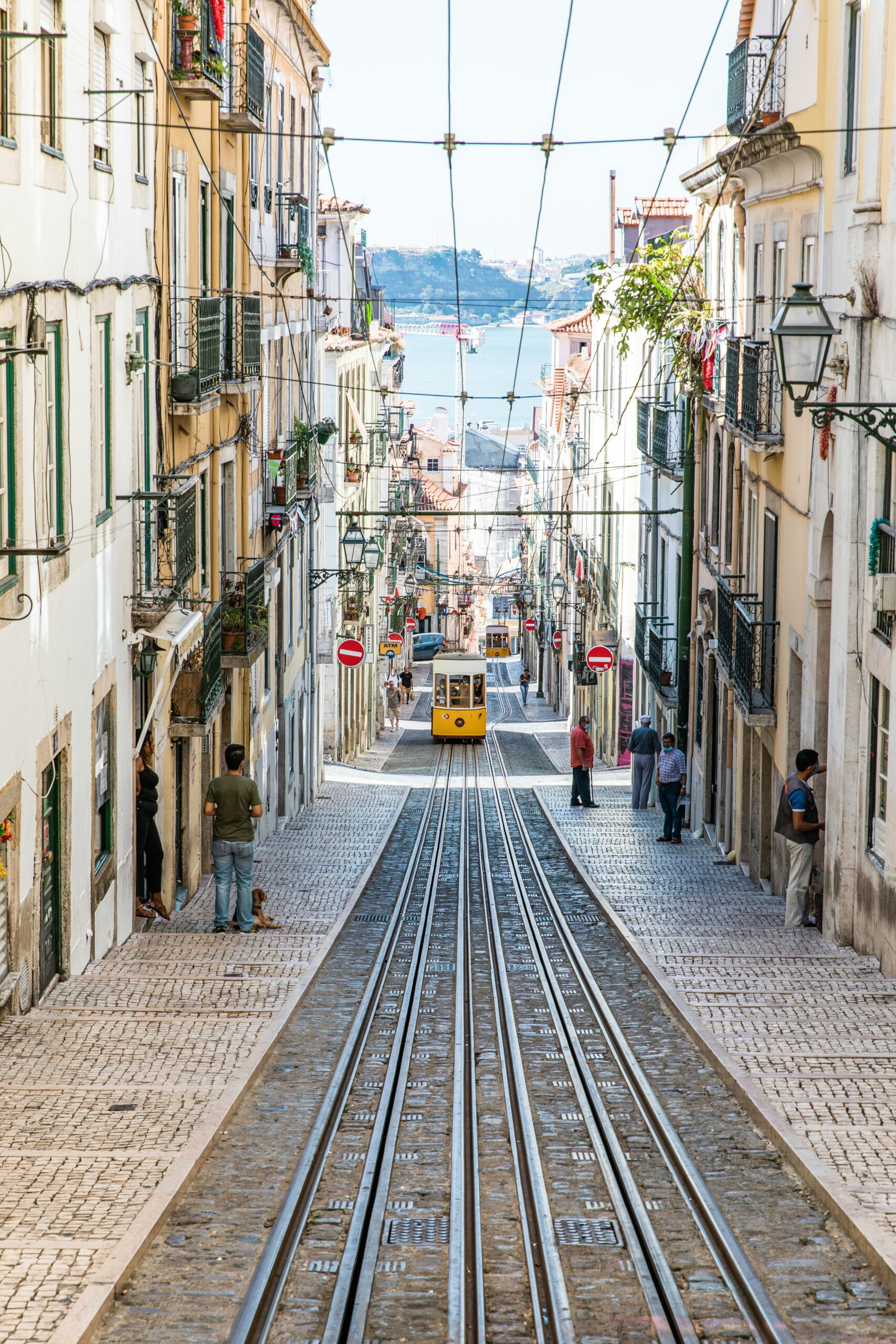 Portugal Permanent Residency
