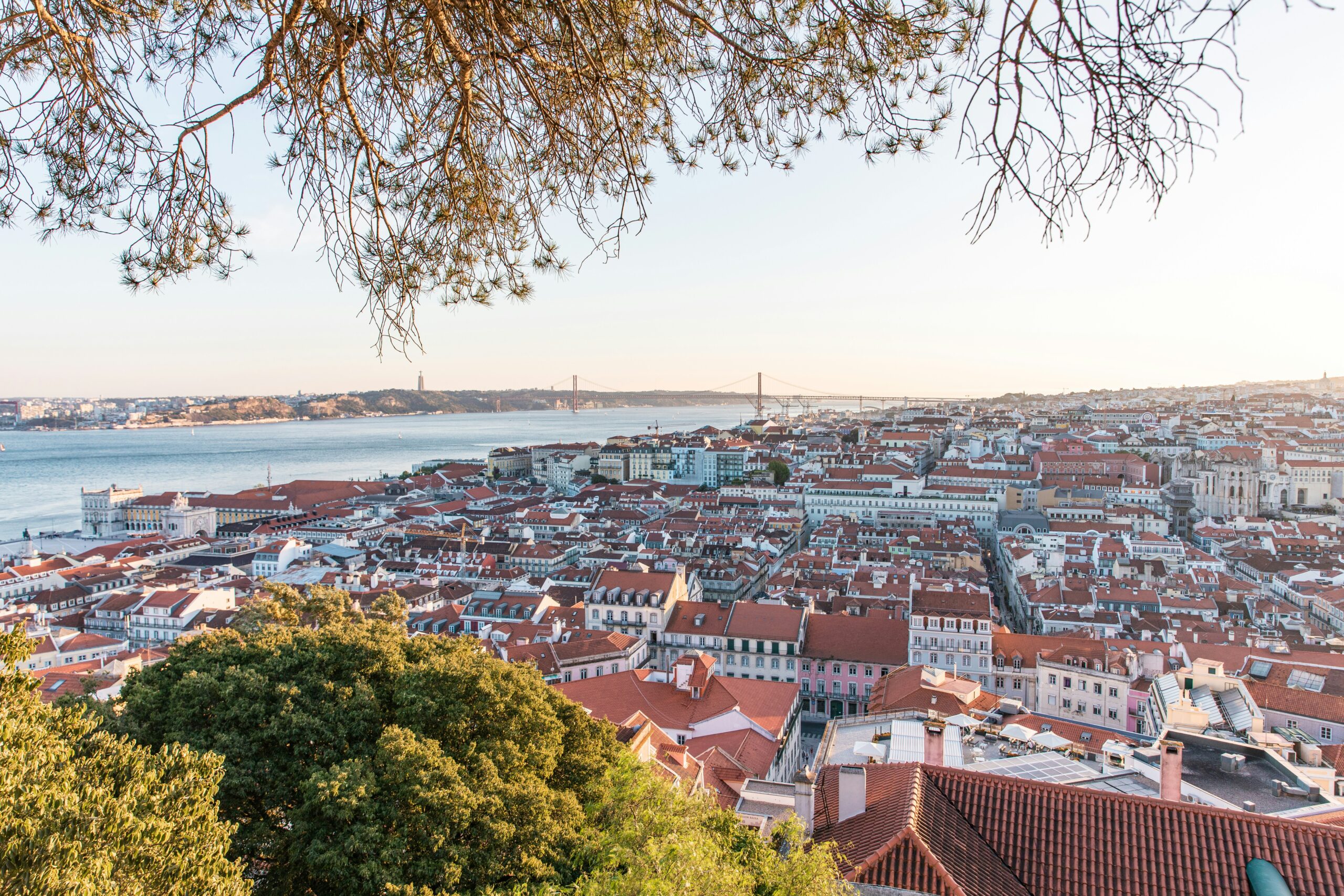 Portugal Permanent Residency