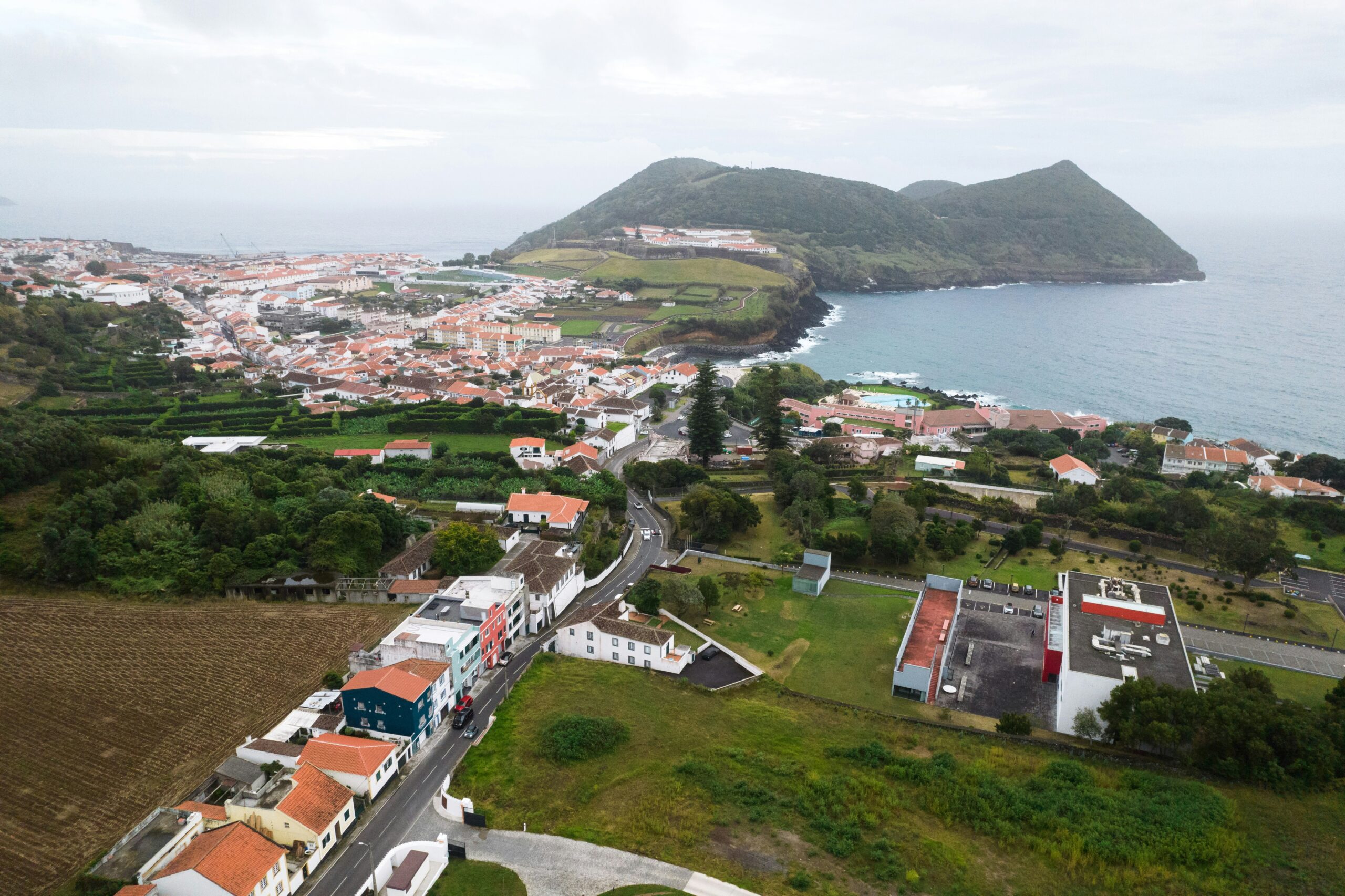 Portugal Permanent Residency