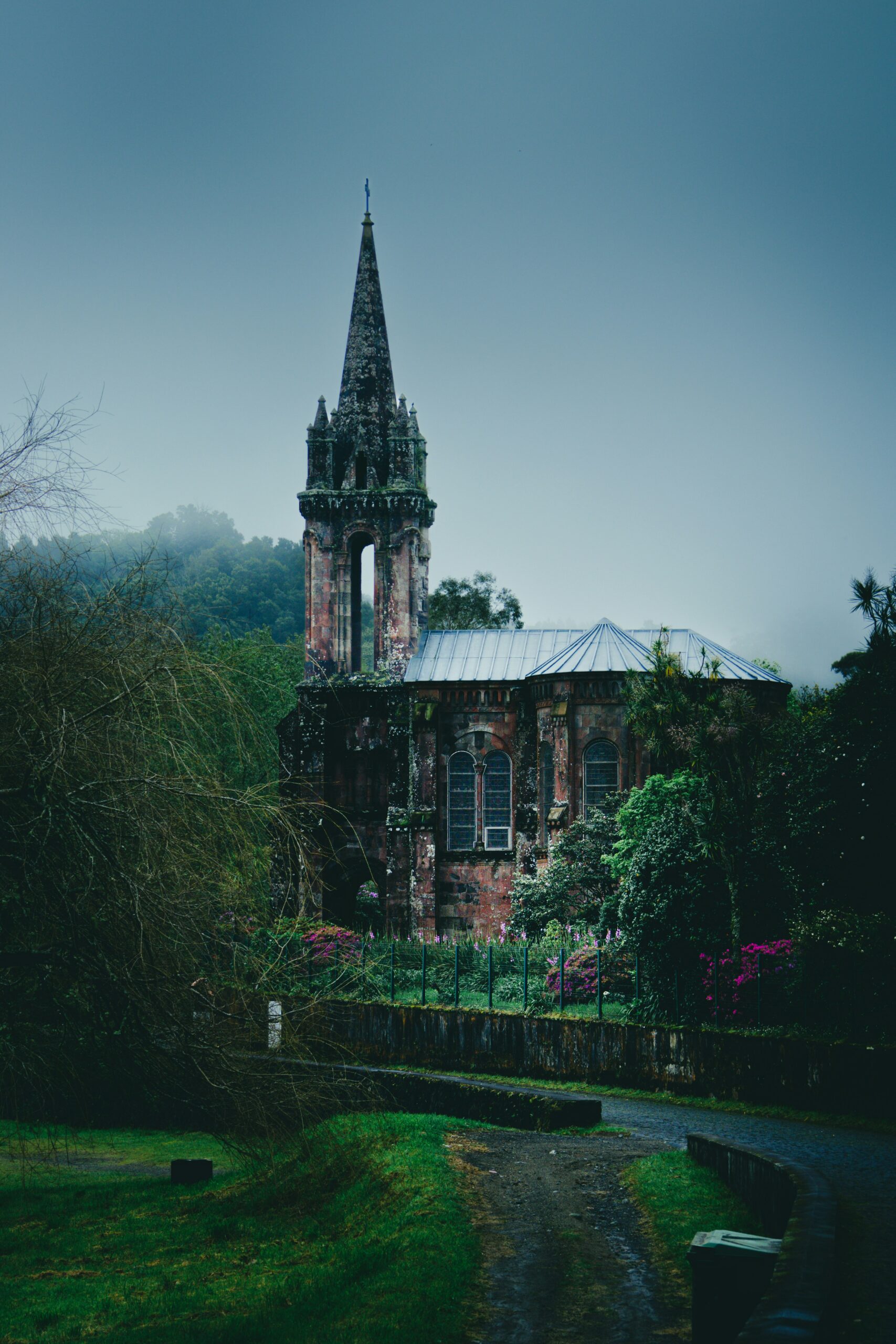 Portugal Permanent Residency