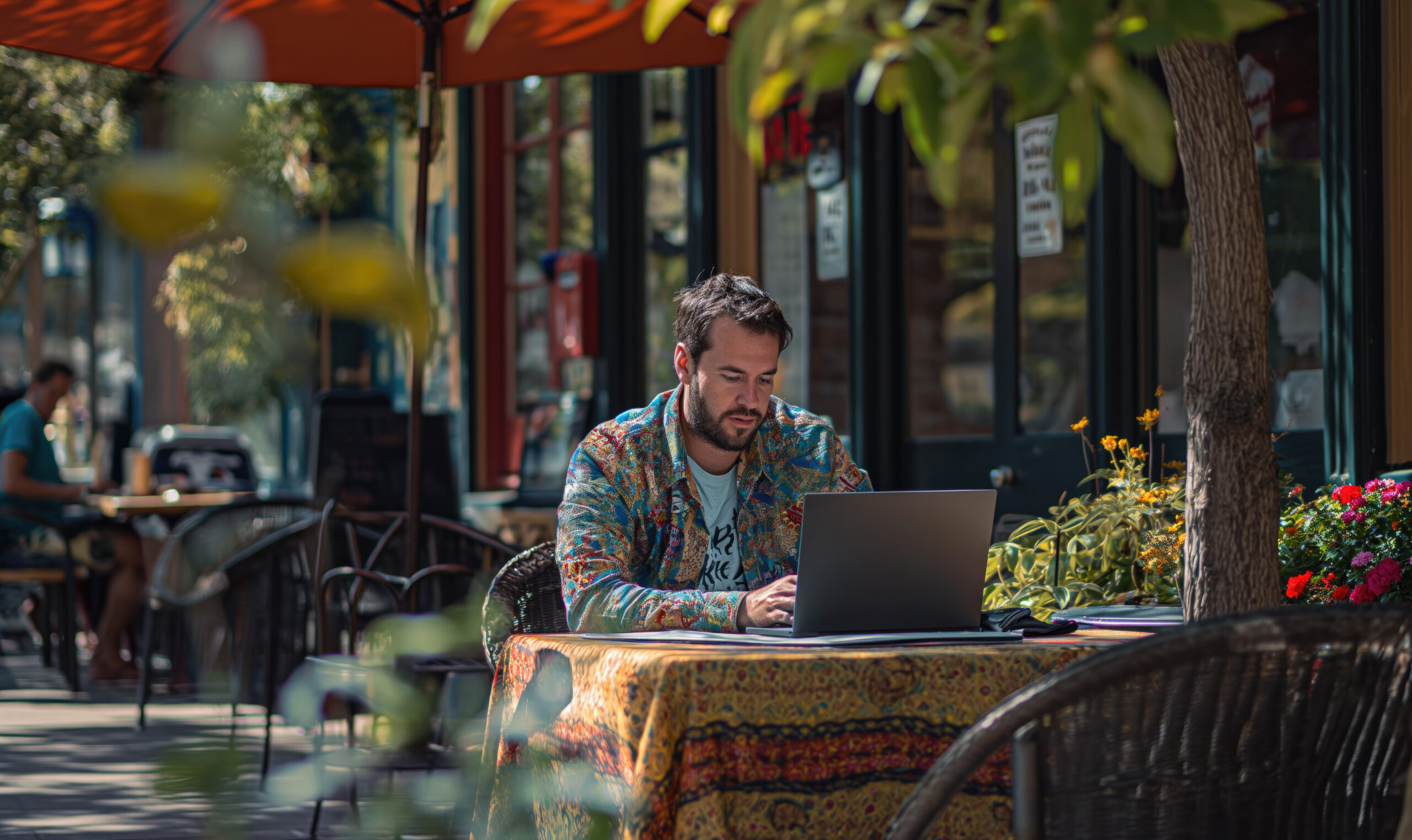 Portugal Startup Visa