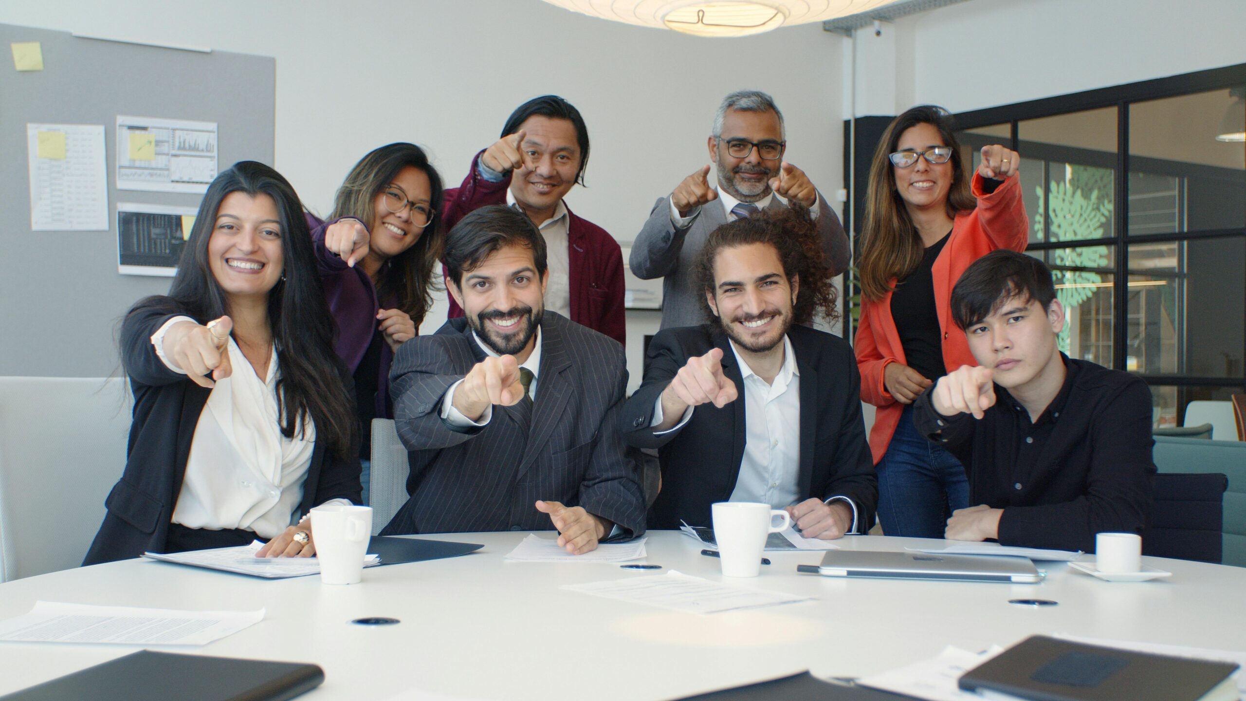 Portugal Startup Visa